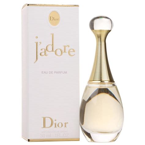 j'adore dior precio liverpool